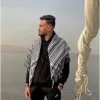 Mahmoud drweesh