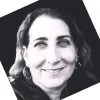 Cindi Lefari