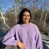 Leena Patel