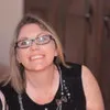 Cynthia McBride