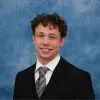Jacob Lewis
