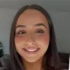 Franchesca Audish