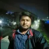 Nihal Chaudhari