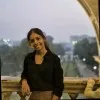 Reshma Suresh