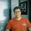 Arvind Chauhan