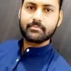SHUBHAM TIWARI
