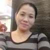 Rowena Capilitan