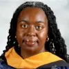 Khanae Miller