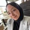 Buse Ş