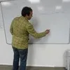 Virender Kumar