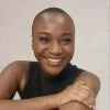 Amanda Kaburise