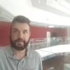 Renan andré