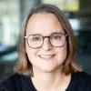 Lynn Glueck