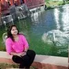 Neha Vaidya