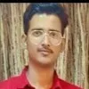 Om Sinha