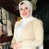 Engy Eldaby