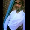 Tebogo Lebese