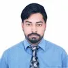 Krishanu Chattaraj