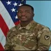 Patrick Walker