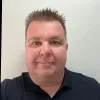 Matt Naulty