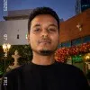 Mohammed Thameem