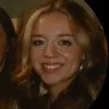 Lucy Eastgate