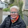 Jane Brown