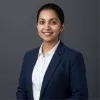 Jyothi Ramesh