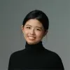 Catherine Lu