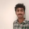 Justin Biju
