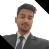 Deepak Kumar Jha