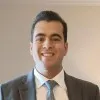 Antonios fayez