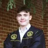 Jonah Roberts