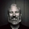 Bobby Myers