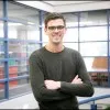 Daniel Reid