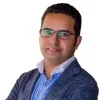 Mohamed Saad