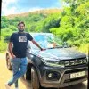 Kishan Raval