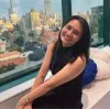 Anh NguyenVan