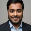 Mahesh Reddy