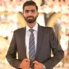 Musharraf Mehmood