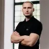 Roman Filonenko