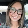 Makenzie Slone