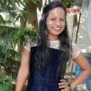 Rosheta Jelki