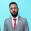 Mohammad Afroz