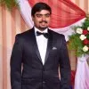 Karthik Kumar