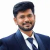 Bhimashankar Somwanshi