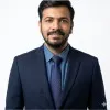Chetan Admuthe