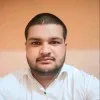 sachin kumar