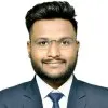 Prathamesh Tawalare