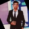 Prince Yadav